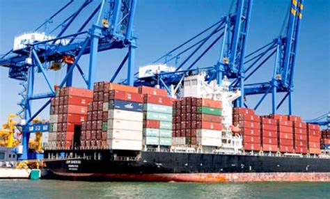 Smfl is prepared to offer a broad range of services and solutions to meet the diverse needs of its customers. Mitsui Sumitomo Insurance Co.,Ltd. Korea Branch