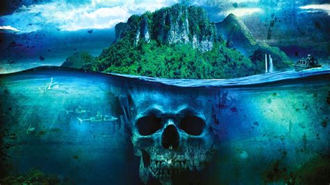 Far Cry 3 Full HD Wallpaper and Background Image | 1920x1080 | ID:371376