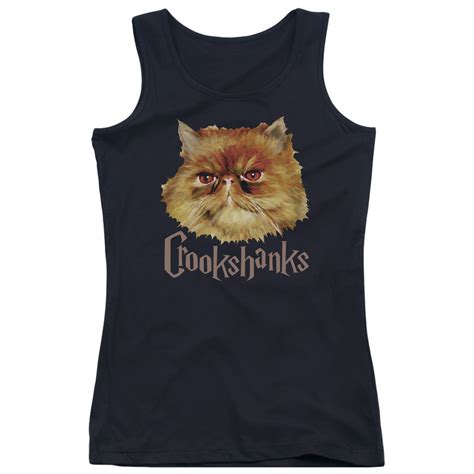 Girls Clothing Clothing Personalised Hermione And Crookshanks Harry