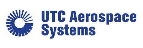 Utc Aerospace Systems Opens New 3d Printing Materials Lab In