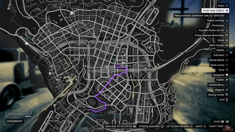 Gdzie Jest Straż Pożarna W Gta 5 - Gauntlet - dział: Solucja - wiki gry Grand Theft Auto V (GTA 5