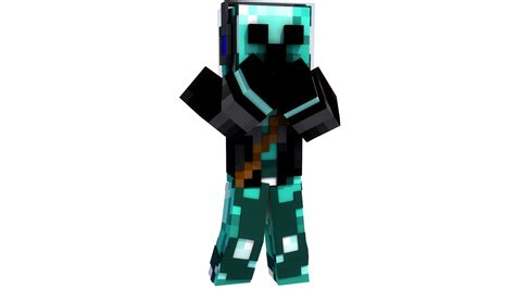 Free Skin Renders Shop Art Shops Shops And Requests
