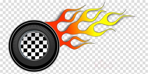 Hot Wheels Clipart Car Hot Wheels Clip Art Hot Wheels Logo Png
