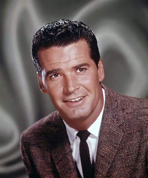 The Marvelously Manly James Garner My Memories And Favorite Photos