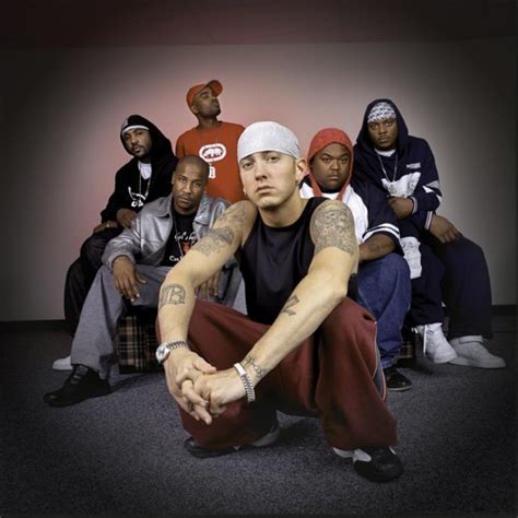D12 Albums Songs Discography Album Of The Year