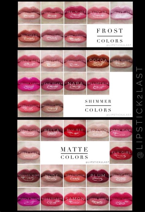 183 Best Lipsense Images On Pinterest Lipstick Colors Coloring Wallpapers Download Free Images Wallpaper [coloring876.blogspot.com]