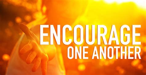 You can also download full movies from moviesjoy and watch it later if you want. The Power of Encouraging Words | Programs | Revive Our Hearts