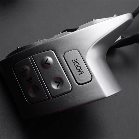 Promo Rmj Home Car Combinatio Switch Multifunction Steering Wheel Audio
