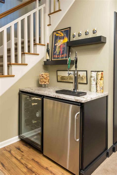 list of wet bar ideas for small spaces basic idea home decorating ideas