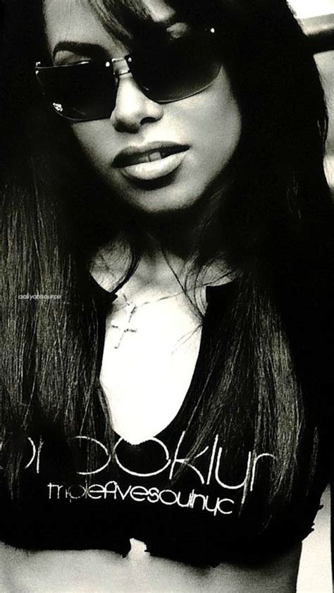 Aaliyah Rip Aaliyah Aaliyah Hair Aaliyah Pictures Aaliyah Haughton