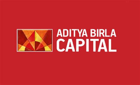 The Aditya Birla Capital Brand Launches First Of Its Kind Interactive