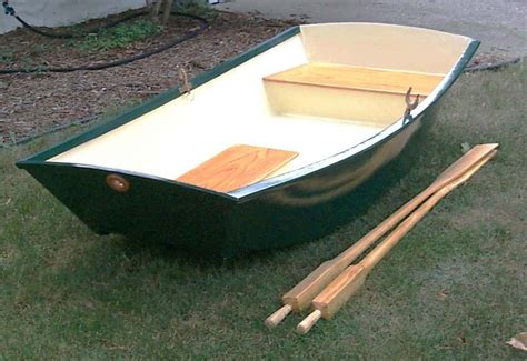 Check the next vids for more info! 34 best boat -- punt / jon images on Pinterest | Boat building, Boat projects and Fishing