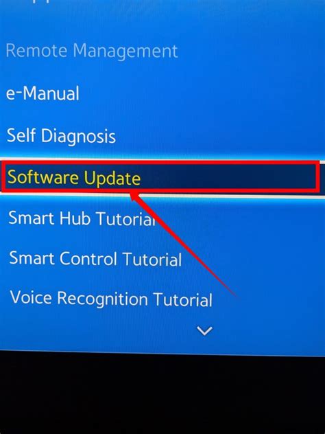 Samsung Smart Hub Not Working How I Fixed It