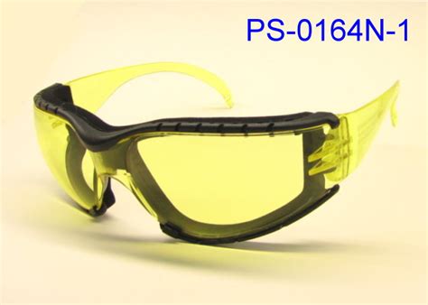 safety glasses with en166 ansi z87 1 as nzs 1337 1 millson eyewear co ltd