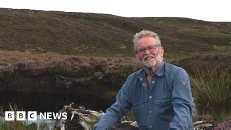 Peatlands New Documentary To Explore The Secret Life Of Bogs