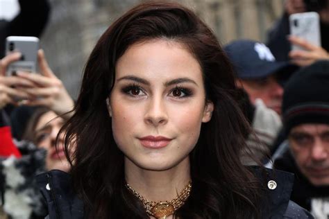 Bereits gekaufte tickets behalten ihre. Schaffenskrise bei Lena Meyer-Landrut? Nachdenkliche Worte ...