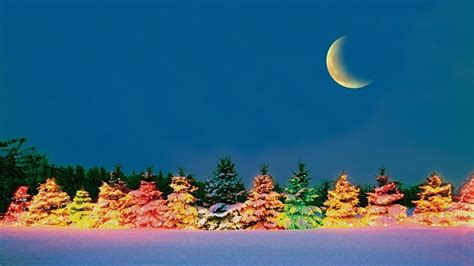 Colorful Winter Wallpapers Top Free Colorful Winter Backgrounds