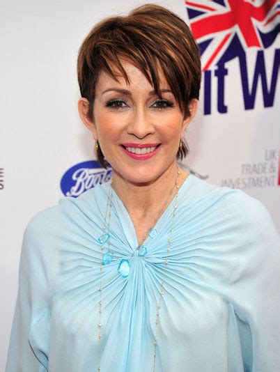 Patricia Heaton Plastic Surgery Before And After Pictures Celebrity
