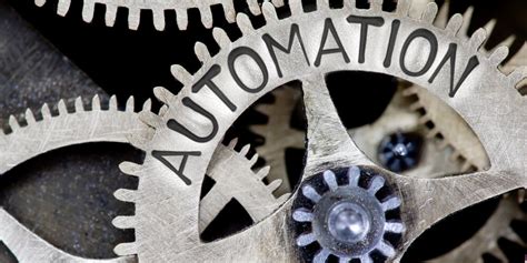 Bad Document Workflows Consider Automation Lasercycle Usa
