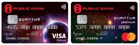 Public Bank Credit Cards V6