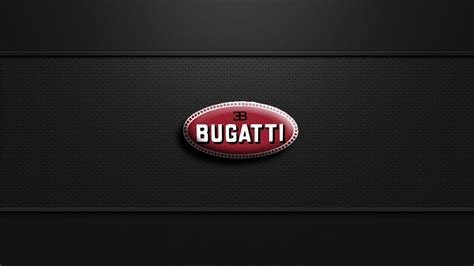 Do not request a wallpaper (eg: Bugatti Logo Wallpapers - Wallpaper Cave | Bugatti, Auto's ...