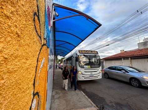 Retorno Ao Ano Letivo E As Ações De Combate à Dengue Na Rede De Ensino