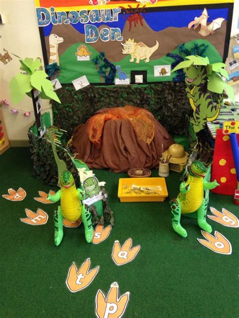 Dinosaurs Preschool Dinosaur Activities Dinosaur Classroom