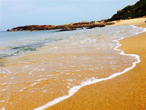 Arisimale Beach Trincomalee All You Need To Know Before You Go