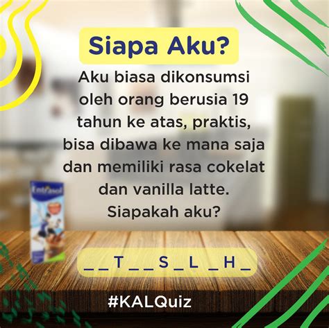 Buah, buah apa yang sangat buruk? Tebak Tebakan Untuk Status Wa Dan Jawabannya - LIRIK LAGU