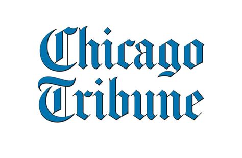 Book Review Chicago Tribune Annie Duke