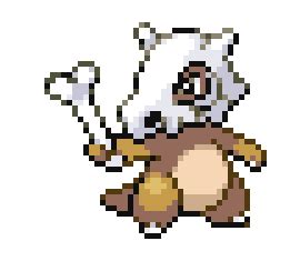 Pixel art moneda pixel pixel gato rosa pokemon pokemon pokemon esmeralda legendarios pokemon gif pokemon gif animado pokemon go pokemon pixelado. Pokemon Go Pixel Sticker for iOS & Android | GIPHY
