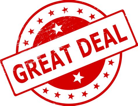 deal png image hd png all png all
