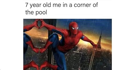 28 Funny Spider Man Memes Good Enough For The Daily Bugle