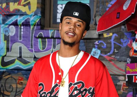 Lil Fizz Trending Nsfw Photo Had Twitter In Shambles Heres Why The