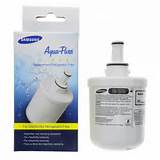 Images of How To Change Refrigerator Water Filter Samsung