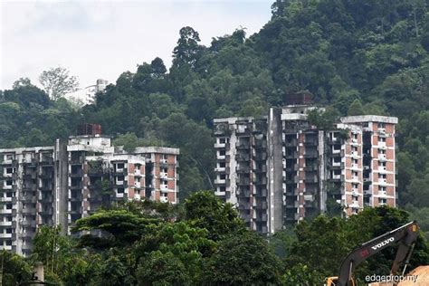We did not find results for: KPKT looking at redeveloping Highland Towers site | The ...