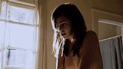 Lina Esco Nude On Flaked Will Arnett Is A Genius Tumbex