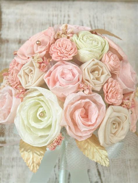 Pin By Jessica George On Wedding Ideas Mint Bouquet Wedding Pastel