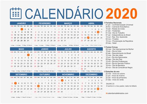 Calendario 2022 Com Feriados Nacionais Calendario Lunare Maggio
