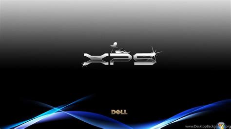 Dell Xps 4k High Definition Wallpapers Top Free Dell Xps 4k High
