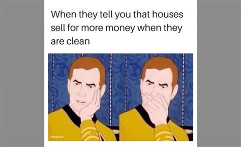 What Are The Best Real Estate Memes Of All Time Guide 101