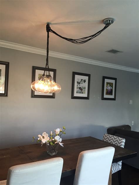 Ceiling Lights Dining Room ~ Wallpaper Wiggins