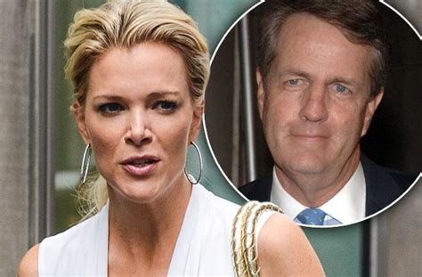 Hume Wrecker Megyn Kelly Finally Tells All About Brit Hume Affair Rumors