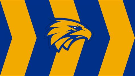 Who are the captains of the west coast eagles? West Coast Eagles Desktop Background - 2560x1440 Wallpaper ...