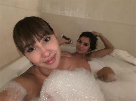 Jackie Cruz Nude Leaked The Fappening Photos X Nude Celebrities My