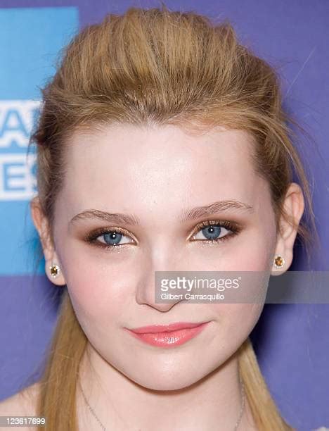 Premiere Of Janie Jones At The 2011 Tribeca Film Festival Photos And Premium High Res Pictures