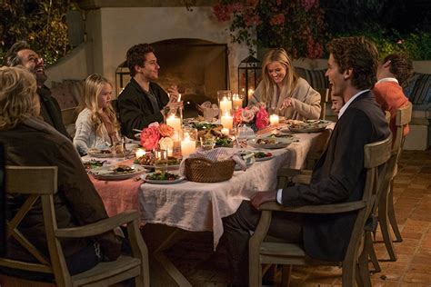 Home Again Countryliving Reese Witherspoon House Reese Witherspoon Movies Hm Home Home
