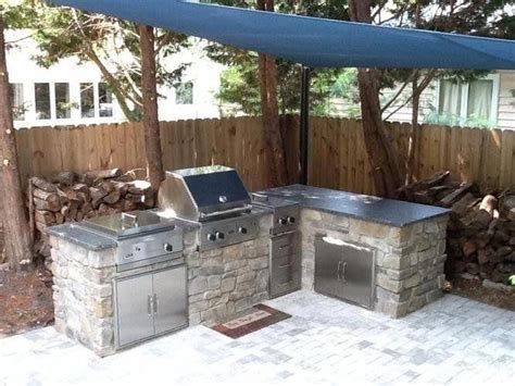 Receive Excellent Pointers On Built In Grill They Are Actually