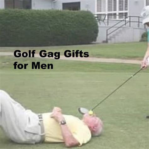 Funny Golf Ts For Men Funny Golf Ts Golf Ts For Men Golf Ts