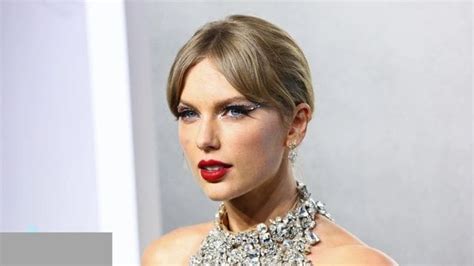 Taylor Swift Album Release What Is Currently Known About Her New Album